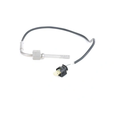Billede af MEYLE 014 800 0124 Sensoren ORIGINAL Quality MERCEDES BENZ: E klasse T modell, Vito Bus, ML