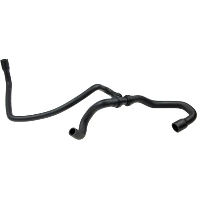 Billede af GATES 05 4044 Kølerslanger EPDM (ethyl propylen dien gummi)