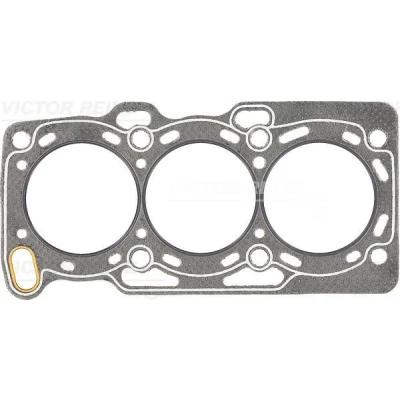 Billede af REINZ 61 52535 00 Toppakning 79,5
