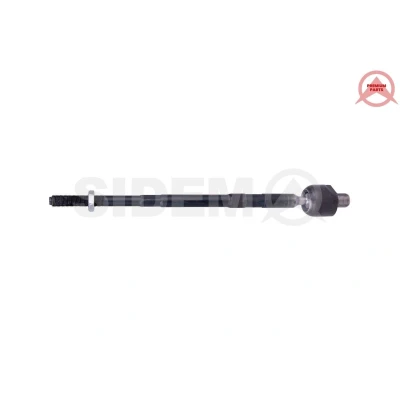 Billede af SIDEM 87217 Styrestang foraksel MM16x1,5R 295mm HYUNDAI: i10 I