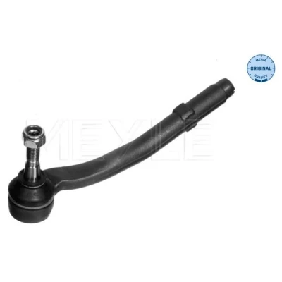 Billede af MEYLE 316 020 0003 Styrekugle M16x1 ORIGINAL Quality højre foraksel BMW: 5 Sedan