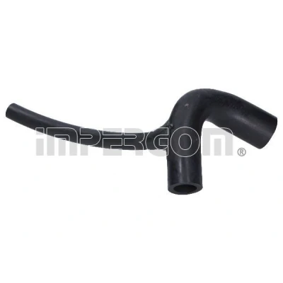 Billede af ORIGINAL IMPERIUM 17252 Indsugningsslange, luftfilter FIAT: 500 Hatchback