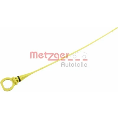 Billede af METZGER 8001042 Oliestandsmåler PEUGEOT: 307 Hatchback, Stationcar, 206 SW, CITROËN: C2 Xsara C3 I Hatchback