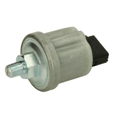 Billede af DT Spare Parts 2.23035 Sensoren 1/8&#039;&#039; x 27 NPTF 7