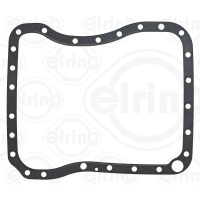 Billede af ELRING 469.870 Pakning, manuel gearkasse