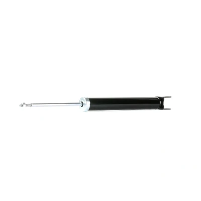 Billede af BILSTEIN B4 OE Replacement 19 238388 Støddæmper bagaksel Gastryk dobbeltrør Dæmper ikke fjederbærende øverste stift, nederste greb