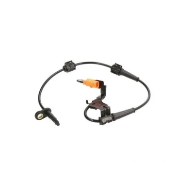 Billede af KRAFT 9416632 ABS Sensor venstre foraksel HONDA: CR V 2