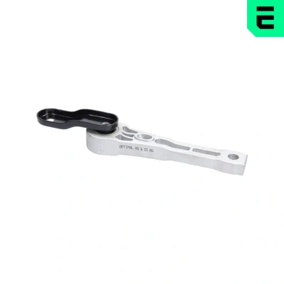 Billede af OPTIMAL F8 7851 Motorophæng bag Gummimetalleje Aluminium VOLKSWAGEN: Passat B6 Variant, CC, B7 Variant