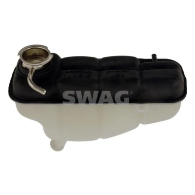 Billede af SWAG 10 93 8805 Ekspansionsbeholder uden låg MERCEDES BENZ: G klasse SUV