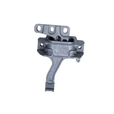 Billede af MAXGEAR 40 0474 Motorophæng højre Hydroleje SKODA: Octavia 3 Combi, Schrägheck, AUDI: A3 Sportback, SEAT: Leon III ST