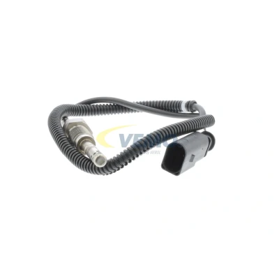 Billede af VEMO V10 72 1387 Sensoren Q+, original equipment manufacturer quality VOLKSWAGEN: Multivan 5 (7HM, Transporter