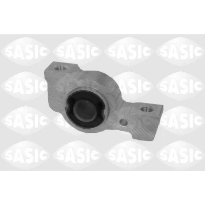 Billede af SASIC 2250008 Bøsning foraksel, bag, nede PEUGEOT: 508 I SW, 407 Sedan