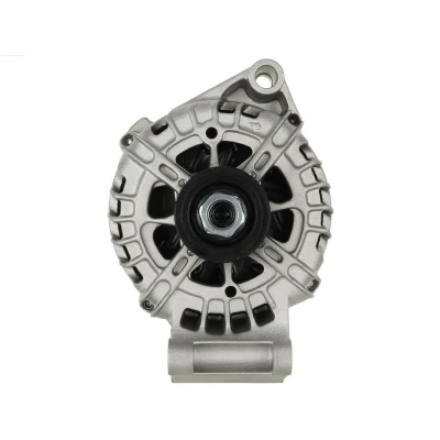Billede af Generator AS PL A3129SR