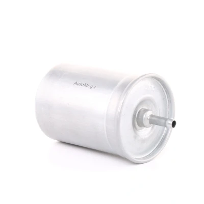 Billede af Brændstof filter AUTOMEGA 180013610