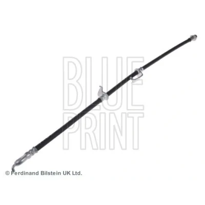 Billede af BLUE PRINT ADT353271 Bremseslange venstre foraksel 690 TOYOTA: Auris Hatchback