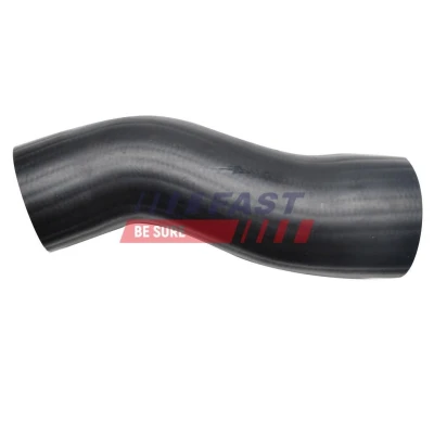 Billede af Ladeluftslange FAST FT61780