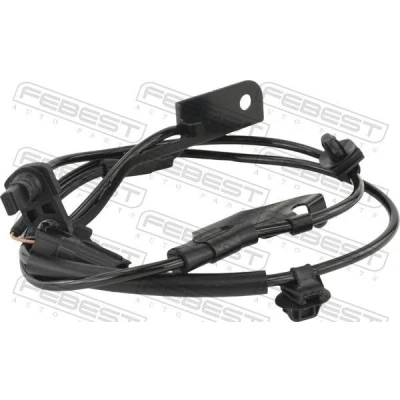 Billede af ABS Sensor FEBEST 01606 007