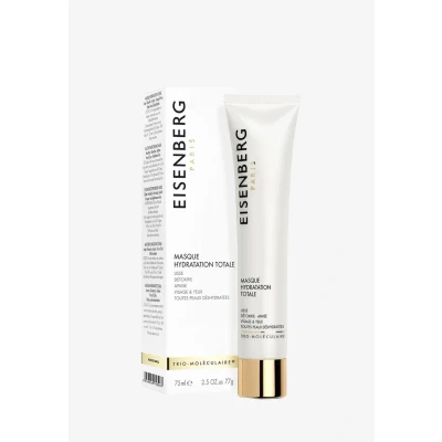 Billede af Eisenberg All Over Moisturising Maske 75 ml