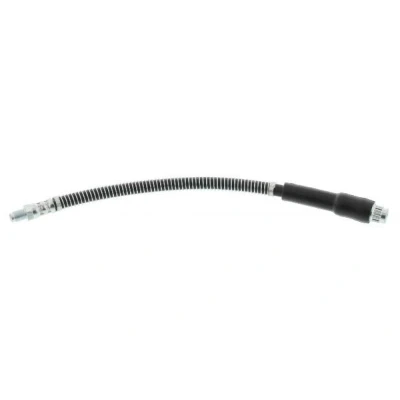 Billede af MAPCO 3614 Bremseslange foraksel 325 PEUGEOT: 206 Hatchback, 206+ SW