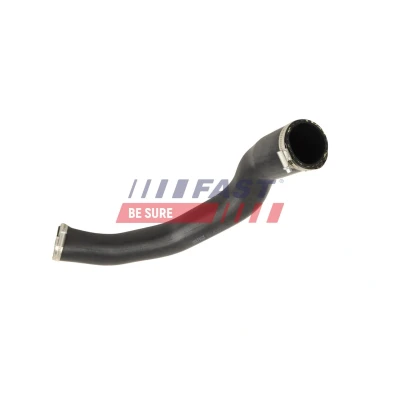 Billede af FAST FT01146 Kølerslanger Intercooler