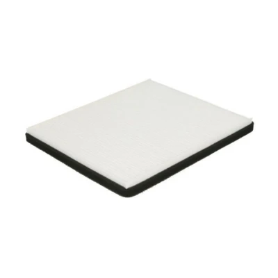 Billede af JC PREMIUM B48004PR Kabinefilter Pollenfilter 235 202 18 SUZUKI: Ignis 2, Wagon R+ II Hatchback, I
