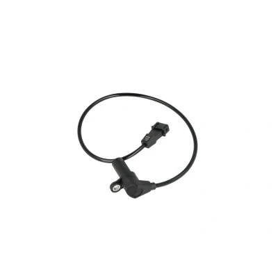 Billede af NRF 755172 Impulsensor OPEL: Astra G Caravan, F CC, CC