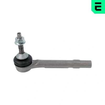 Billede af OPTIMAL G1 2125 Styrekugle M14 x 2,00 RHT M ydre, foraksel
