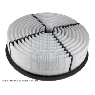 Billede af BLUE PRINT ADT32232 Luftfilter 67 258 Filterindsats LEXUS: LS I
