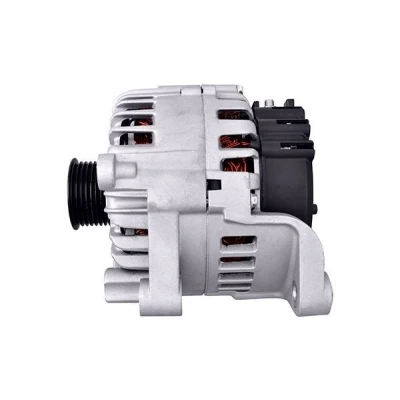 Billede af HELLA 8EL 011 713 891 Generator 14V 230A BMW: X5