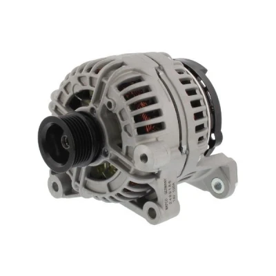 Billede af MAPCO 113623 Generator 12V 150A BMW: 5 Sedan, Touring, X3