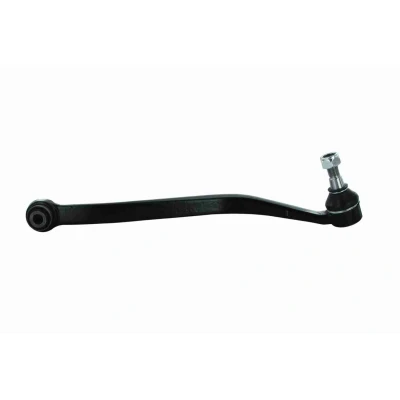 Billede af VAICO V30 7286 Bærearm Original Quality Bagaksel nede, venstre krydsarm MERCEDES BENZ: ML klasse