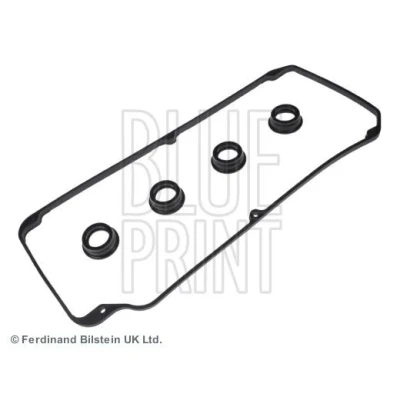 Billede af BLUE PRINT ADC46717 Toppdekselpakning