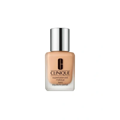 Billede af Clinique Superbalanced Make up 07 Neutral/CN42 Neutral 30 ml