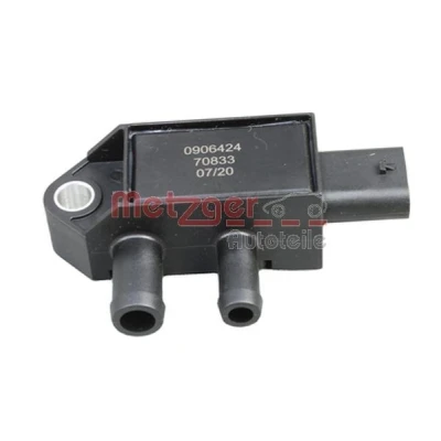 Billede af METZGER 0906424 Sensoren uden tilslutningsledning OPEL: Insignia B Sports Tourer