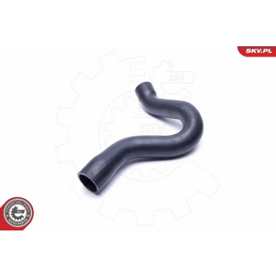 Billede af ESEN SKV 52SKV871 Gasdæmper 565mm bagved til højre BMW: X1 (F48) sDrive 18 d, xDrive 20 i, xDrive25d 2.0