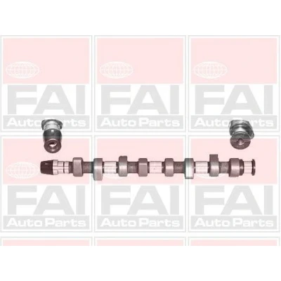 Billede af Knastaksel FAI AutoParts C305
