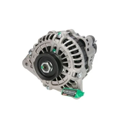 Billede af STARDAX STX100236R Generator 12V 95A