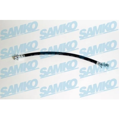 Billede af Bremseslange SAMKO 6T46465