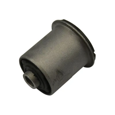 Billede af KAVO PARTS SCR 8510 Bøsning SUZUKI: Vitara I SUV Cabriolet