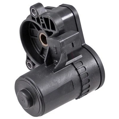 Billede af A.B.S. 43686 Servomotor, standbremse kaliber