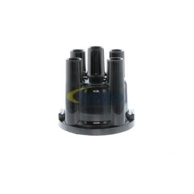 Billede af VEMO Original Quality V10 70 0076 Strømfordelerdæksel VOLKSWAGEN: GOLF 3, Polo III Hatchback