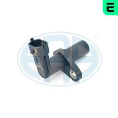 Billede af ERA 551214A Impulsensor 2 HYUNDAI: i20 II Hatchback, i10 I, I Hatchback