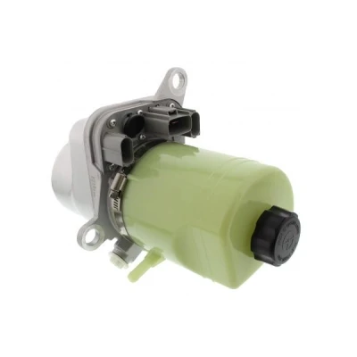 Billede af MAPCO 27652 Hydraulikpumpe elektrisk hydraulisk FORD: Focus 2 Kombi, C Max, Max