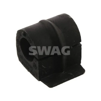 Billede af SWAG 40 61 0012 Stabilisatorbøsning foraksel Gummi 22 44
