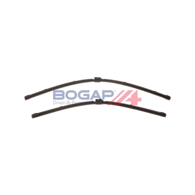 Billede af Vinduesvisker Bogap C8310103