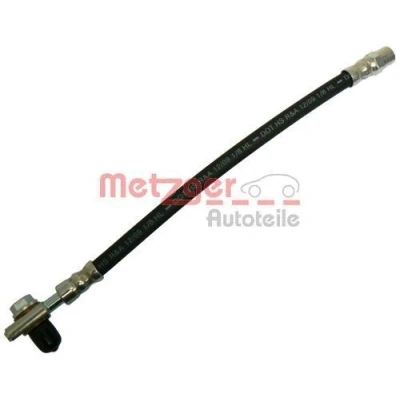 Billede af METZGER 4116226 Bremseslange 285 M10 x 1 AUDI: A8 D2