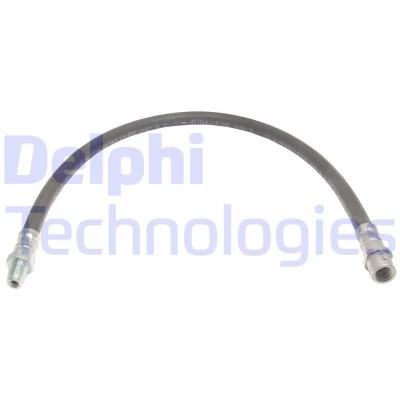 Billede af DELPHI LH6507 Bremseslange 469mm M10x1 Int SF