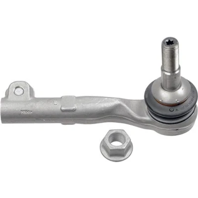 Billede af LEMFÖRDER 42495 01 Styrekugle M14x1,5 foraksel, højre