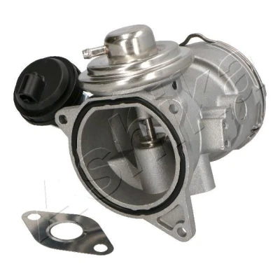 Billede af EGR ventil ASHIKA 150 00 0924