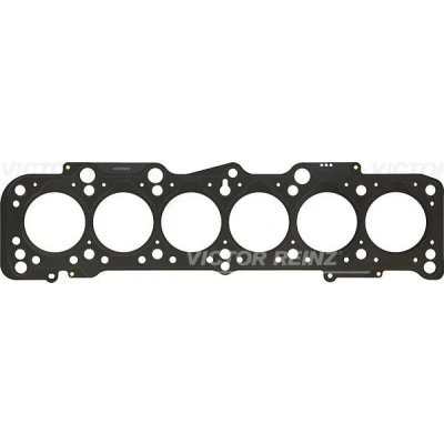 Billede af REINZ 61 31960 20 Toppakning 1,61 78 pakning med metallag VOLVO: 940 II Stationcar, 740 I Sedan